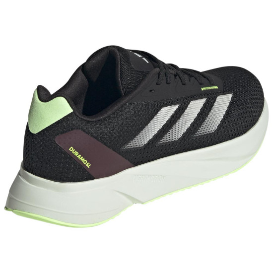 Adidas Duramo SL M Adidas Duramo SL M